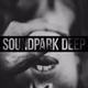 Soundpark Deep logo