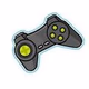 Logo de Gaming Radio