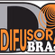Web Radio Difusora logo