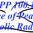 Prince of Peace Catholic Radio - WJPP-LP logo