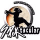Logo de SPKtacular - XHIY