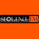 Sequence FM Annecy logo