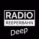 Radio Reeperbahn - Deep logo