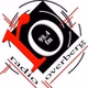 Radio Overberg logo