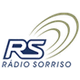 Radio Sorriso logo