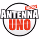 Logo de Radio Antenna Uno