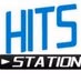 Hits Station Rennes logo