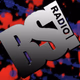 Logo de Balkan Street Radio