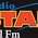 Rádio Star Sul 87.5 FM logo