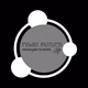Logo de Radio Futura - Futura Clasica