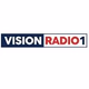 Logo de Vision Radio 1