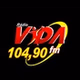 Rádio Vida FM Gospel logo