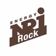 Logo de Energy Deutschland - Rock