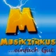 musikzirkus logo