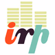 Logo de iradiophilly - Magic