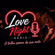 Logo de Rádio Love Night