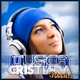 Logo de Musica Cristiana Online