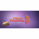 Rádio Nova Tropical logo