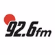 RCP FM logo