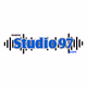 Logo de Radio Studio 97