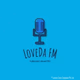 Logo de LoveDa FM
