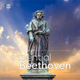 Logo de Calm Radio - Essential Beethoven