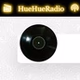 HueHueRadio logo