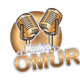 Ömür Radyo logo