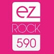 Logo de EZ ROCK 590 - CFTK