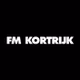 FM KORTRIJK logo