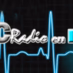 Logo de Frecuencia Cardíaca Radio