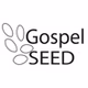 Gospel Seed Radio logo