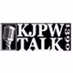 KJPW - KJPW logo