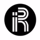 Web Rádio Renovada logo