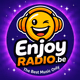 Logo de Enjoy Radio