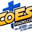 CoEsRadio.com HD Miami logo