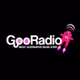 GooRadio! logo