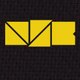 Logo de NSB Radio