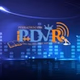 Palabra de Jehová Radio logo