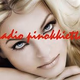 Logo de Radio Pinokkietta