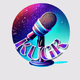 Logo de Kingdom United Gospel Radio