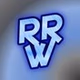 Realrap logo