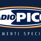 Logo de Radio Pico Classic