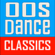 Logo de 00s Dance Classics