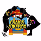 Logo de Craigs Jukebox