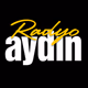 Logo de Radio Aydin