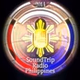 Soundtrip Radio Philippines logo