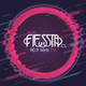 Radio Fiessta logo
