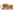 Radio Skorpion logo