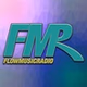 FlowMusicRadio logo